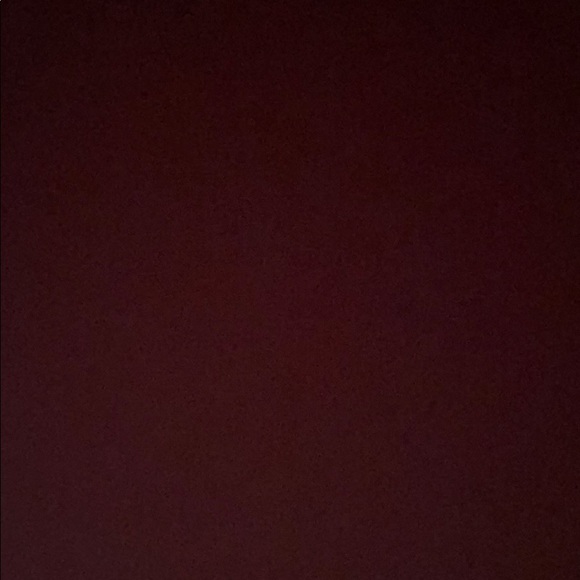 Meet your Posher, Andrew - Picture 1 of 1